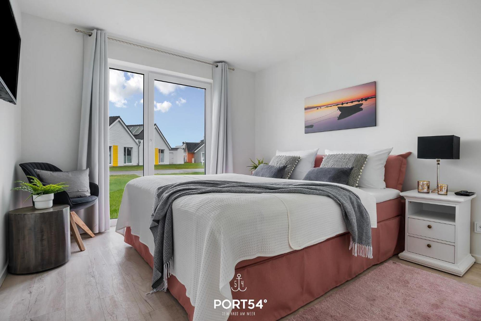 Place To Be Olpenitz Esterno foto