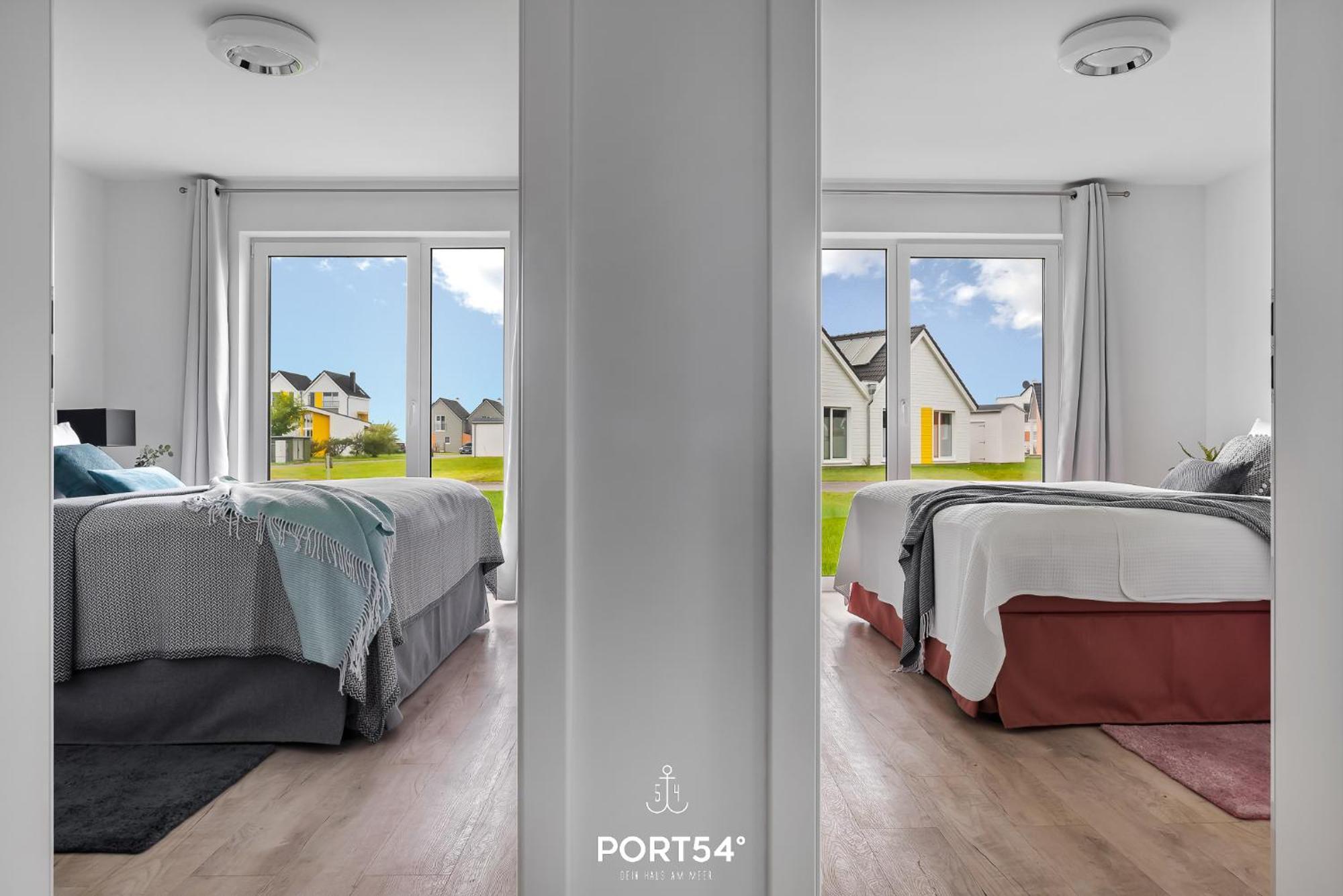 Place To Be Olpenitz Esterno foto
